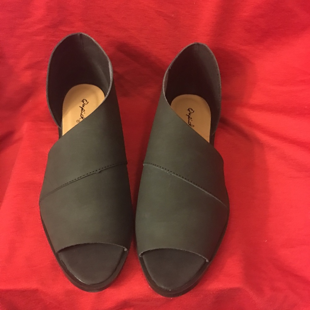 💕💕Women’s sandals/shoes